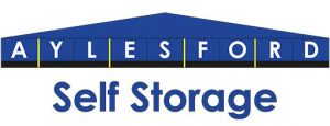 Aylesford ST Logo